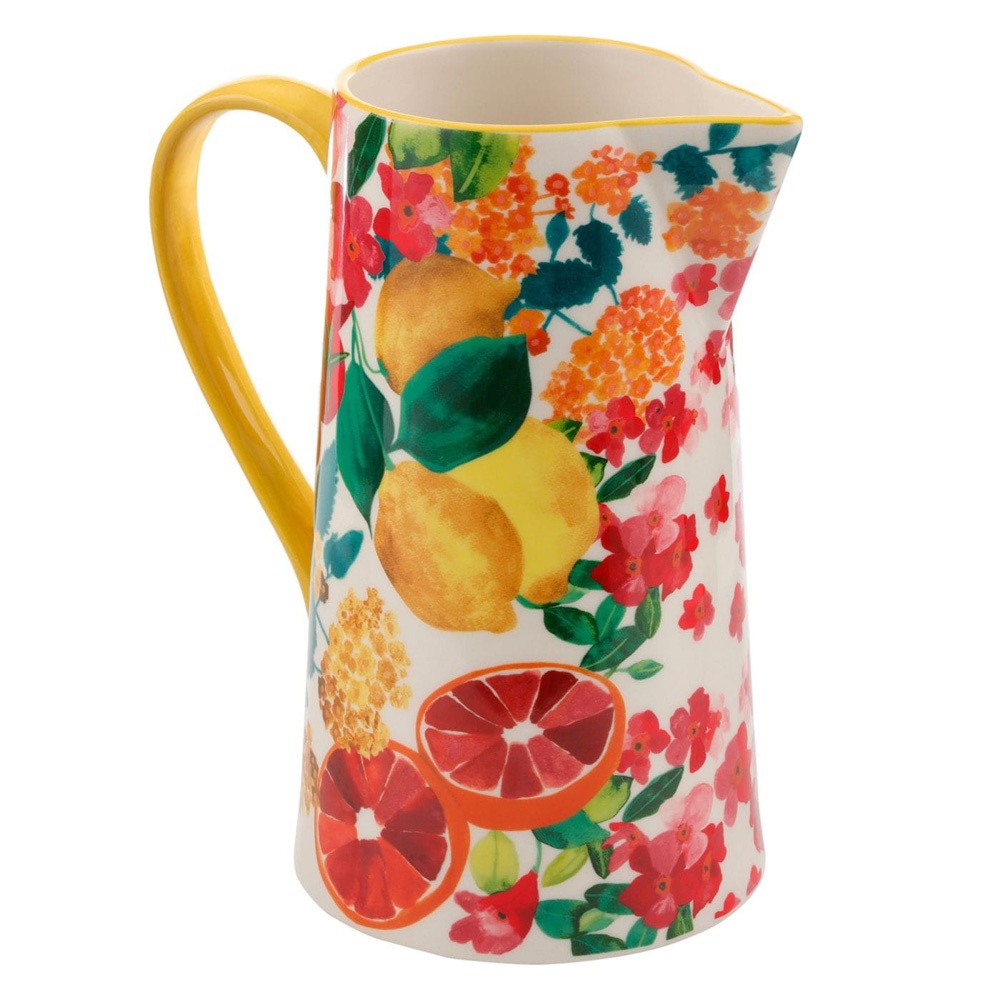 Кувшин Maxwell & Williams CAPRI, керамика, 2 л