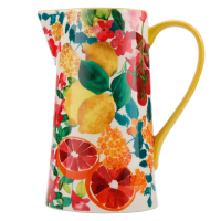 Кувшин Maxwell & Williams CAPRI, керамика, 2 л