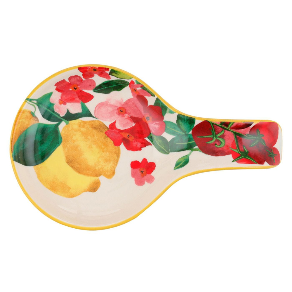 Підставка для ложки Maxwell & Williams CAPRI, кераміка, 23 х 14 см