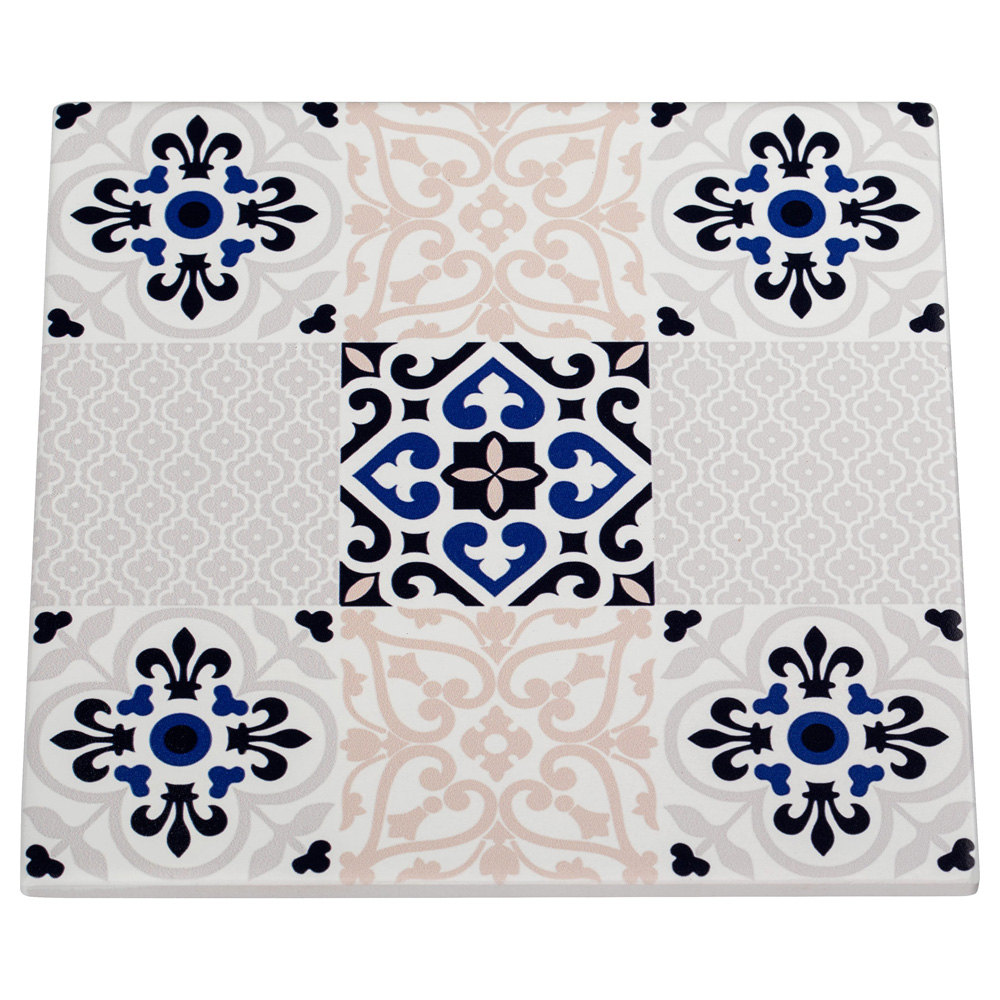 Подставка под кружку Maxwell & Williams Seville MEDINA, керамика, 20 х 20 см