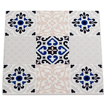 Підставка під кухоль Maxwell & Williams Seville MEDINA, кераміка, 20 х 20 см