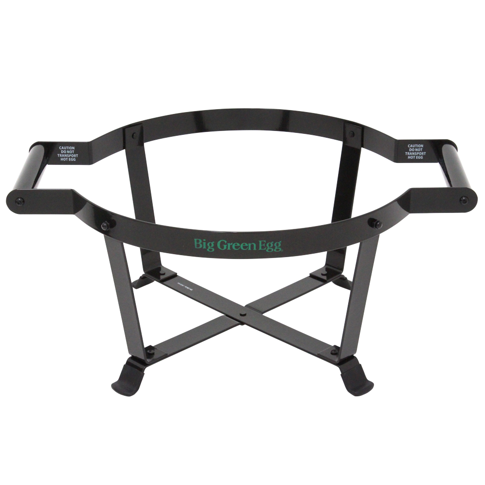 Гніздо для гриля Big Green Egg "miniMAX"