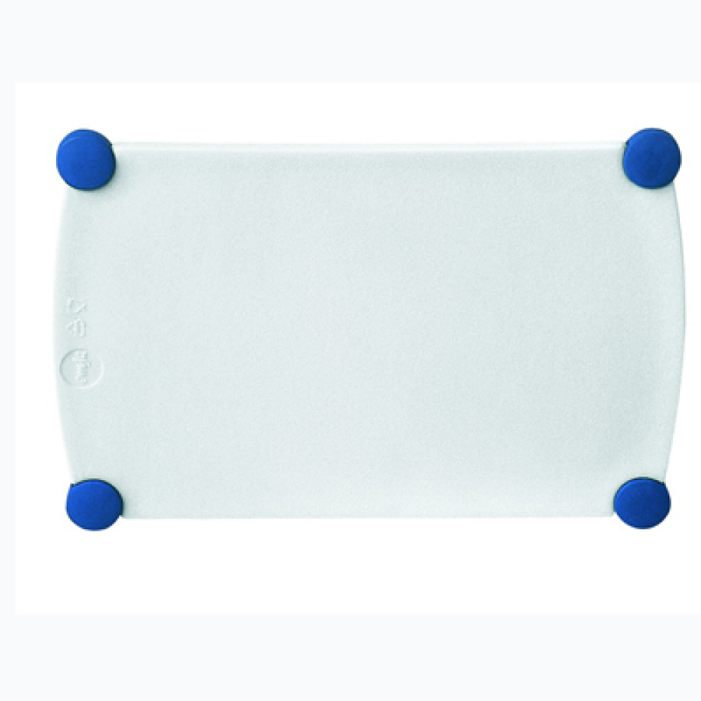 Разделочная доска Emsa PERFECT CUT, 22 х 14 см