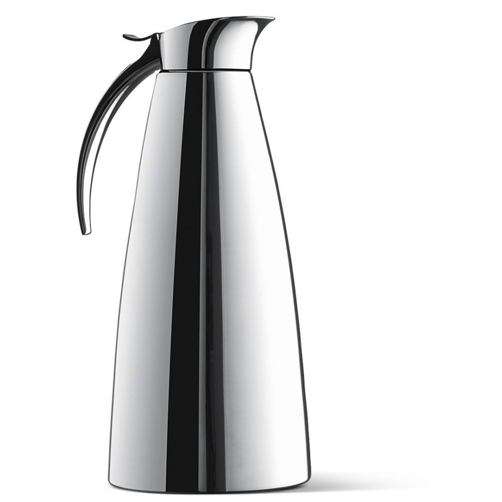 Термос Emsa ELEGANZA, 0,3 л