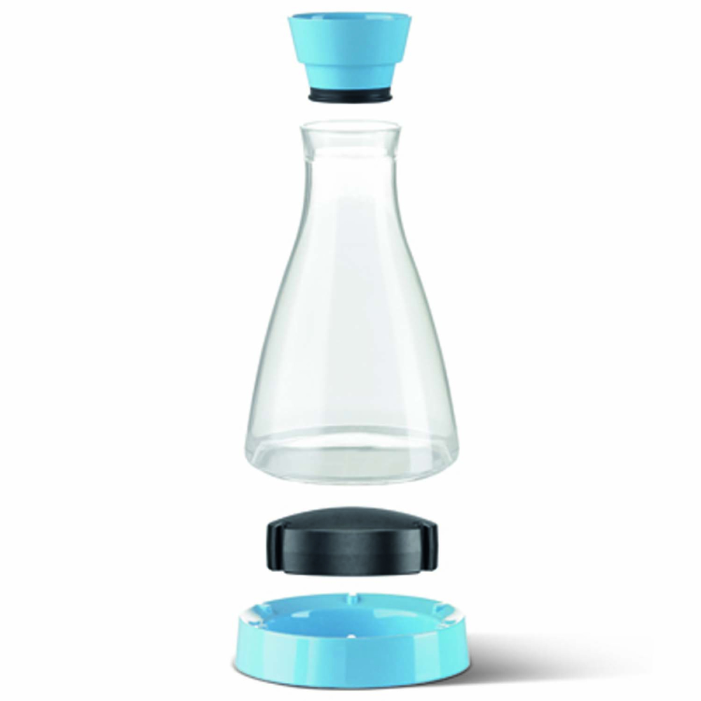 Охлаждающий элемент Emsa для графина FLOW