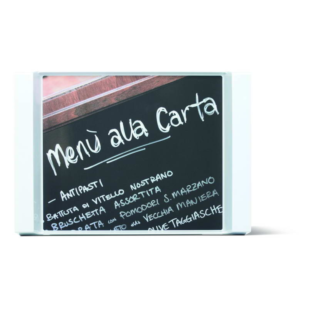 Поднос Emsa SUBTRAKTION, 40 х 31 см