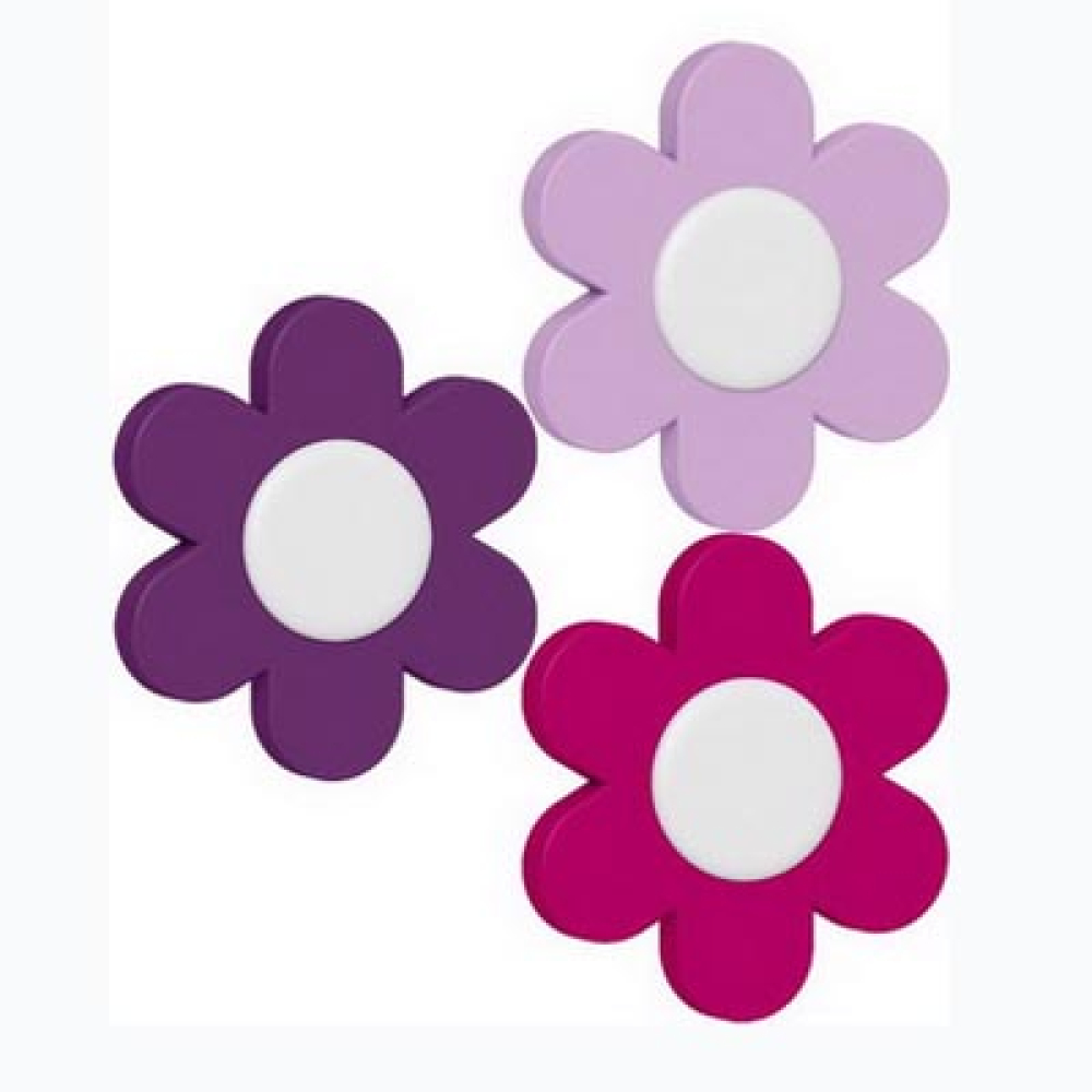 Набор из 3-х клипс Emsa LANDHAUS