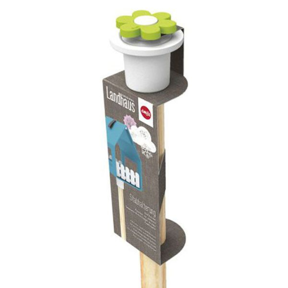 Шест для комушки Emsa LANDHAUS