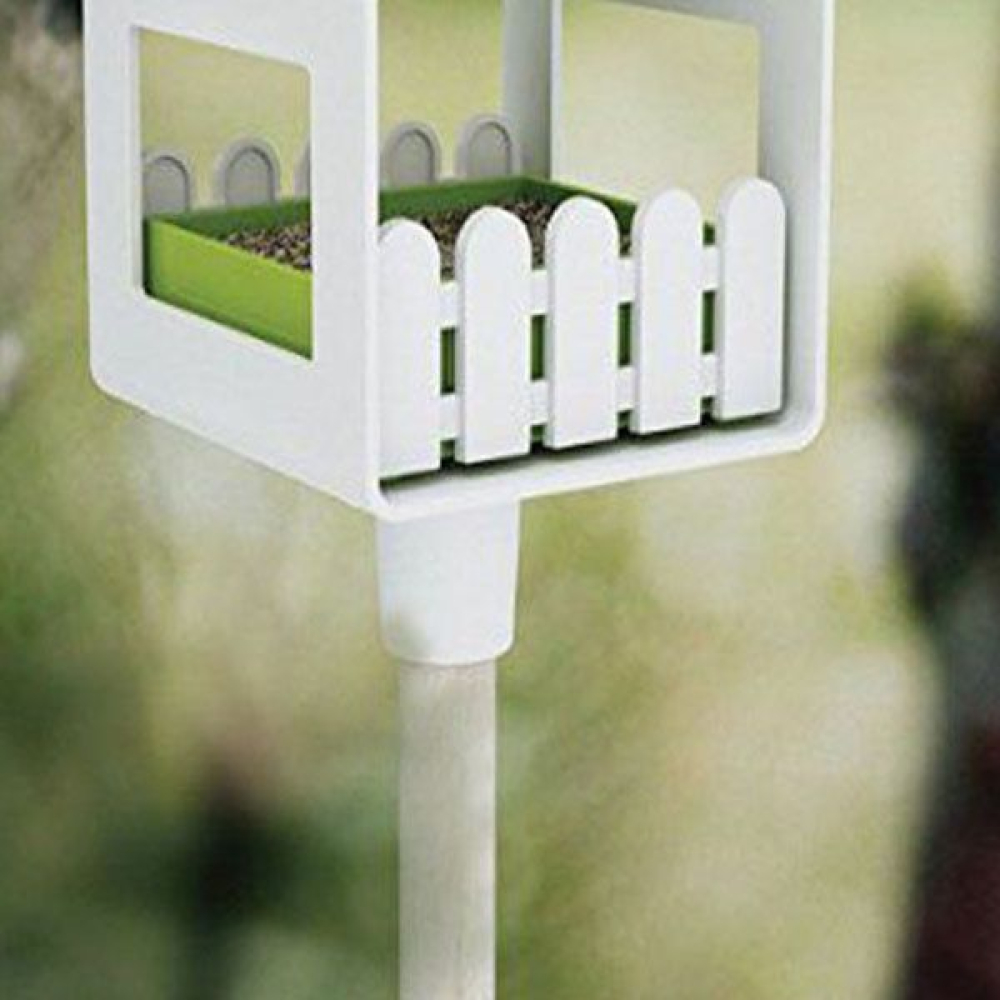 Шест для комушки Emsa LANDHAUS