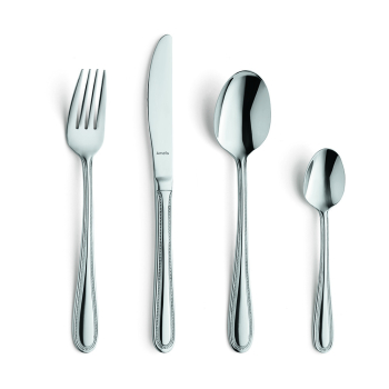 Набір столових приборів Amefa PEARL, 24