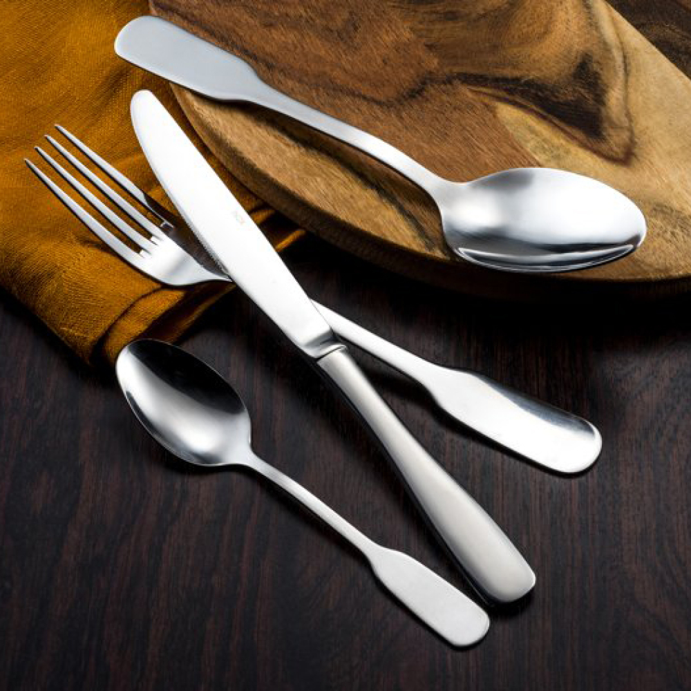 Набор столовых приборов Amefa TRIOMPHE, 42 пр.