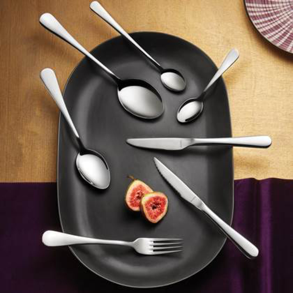 Набор столовых приборов Amefa ROME, 42 пр.