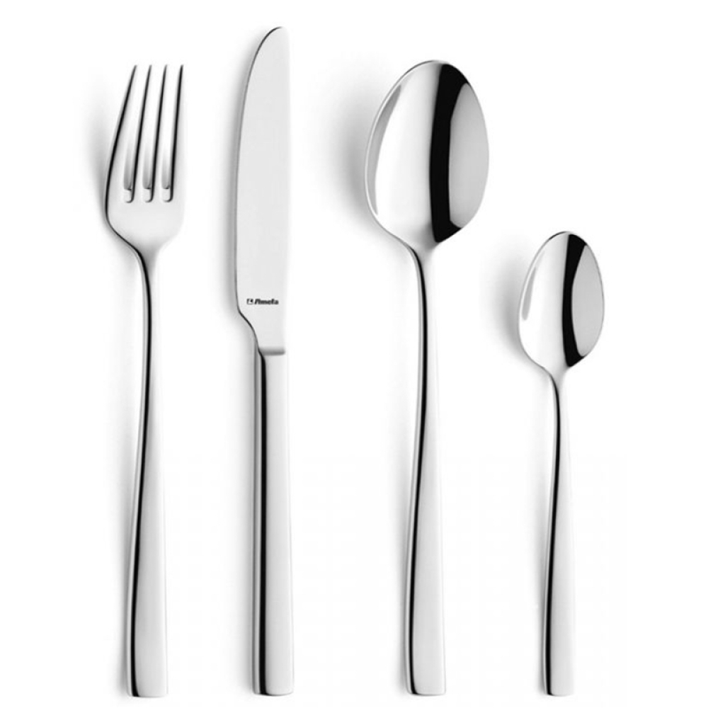 Набір столових приборів Amefa MARTIN, 16 пр.