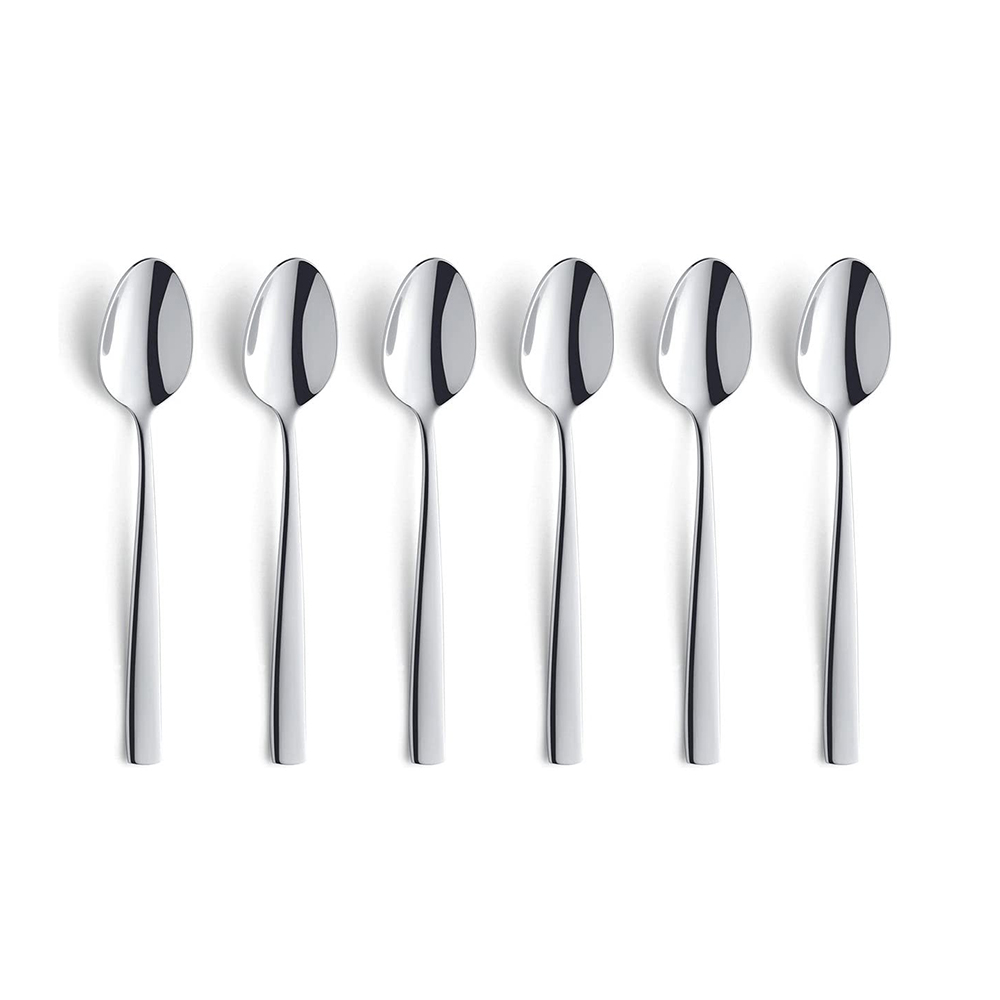 Набор ложек Amefa MARTIN, 6 шт.