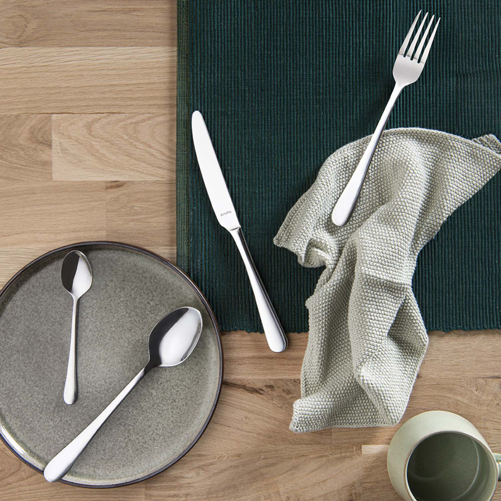 Набор столовых приборов Amefa AUSTIN, 24 пр.