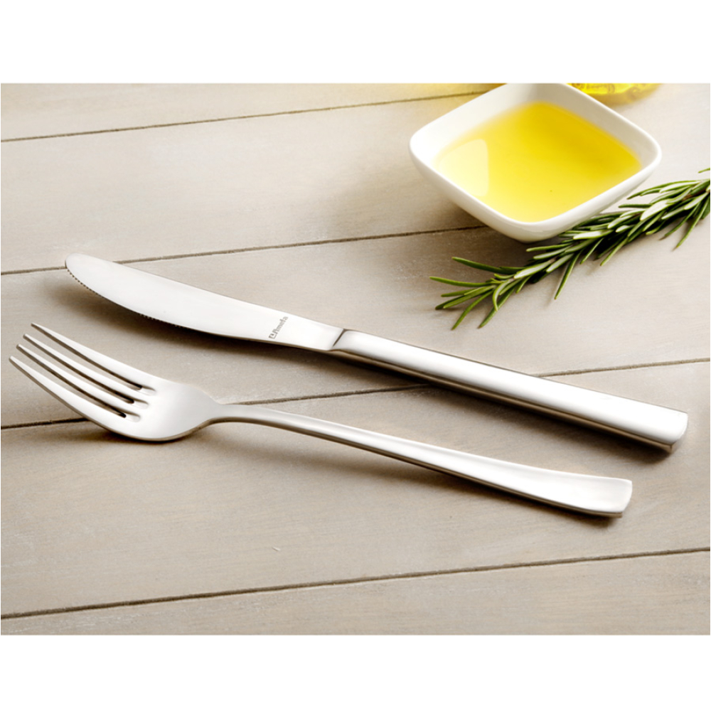 Набір столових приборів Amefa NEPTUNE, 24