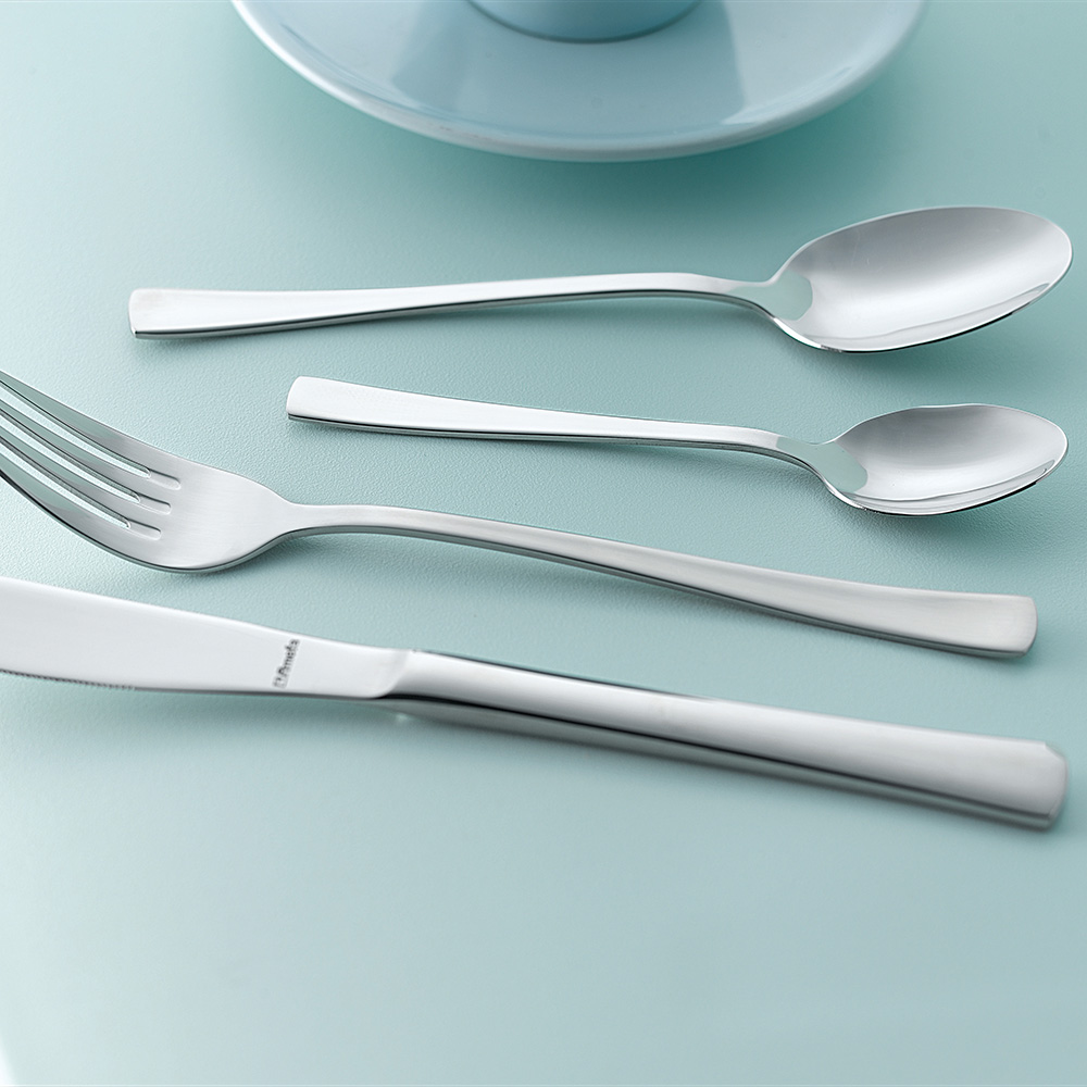 Набір столових приборів Amefa NEPTUNE, 24