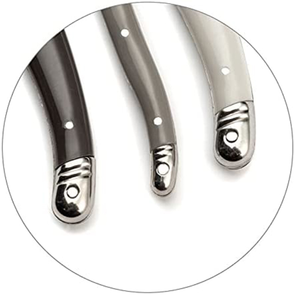 Набір ножів для сиру Amefa