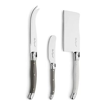 Набір ножів для сиру Amefa