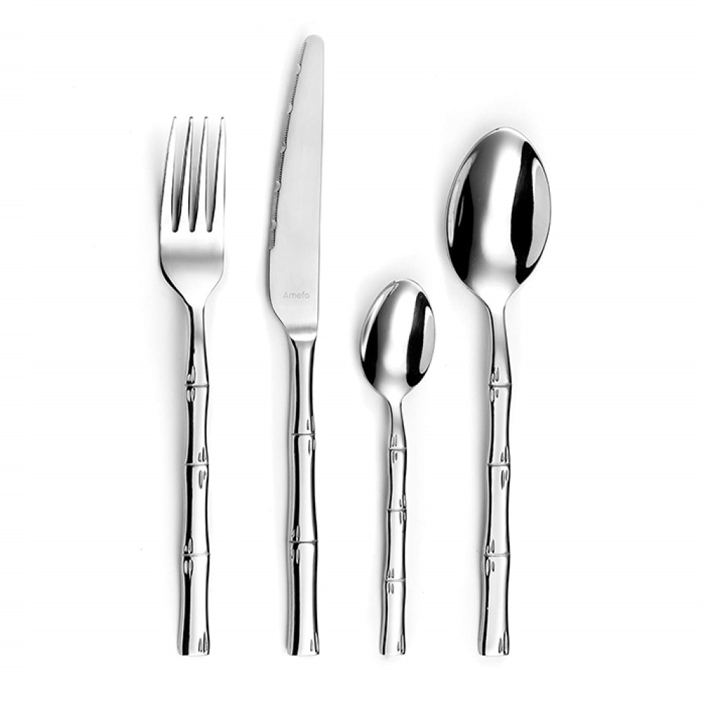 Набор столовых приборов Amefa KARMA, 16 пр.
