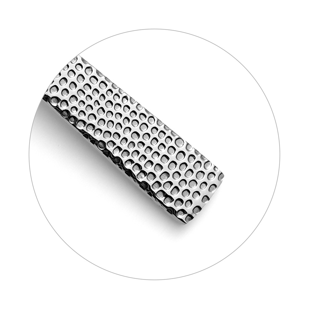 Набор столовых приборов Amefa VANCOUVER, 24 пр.