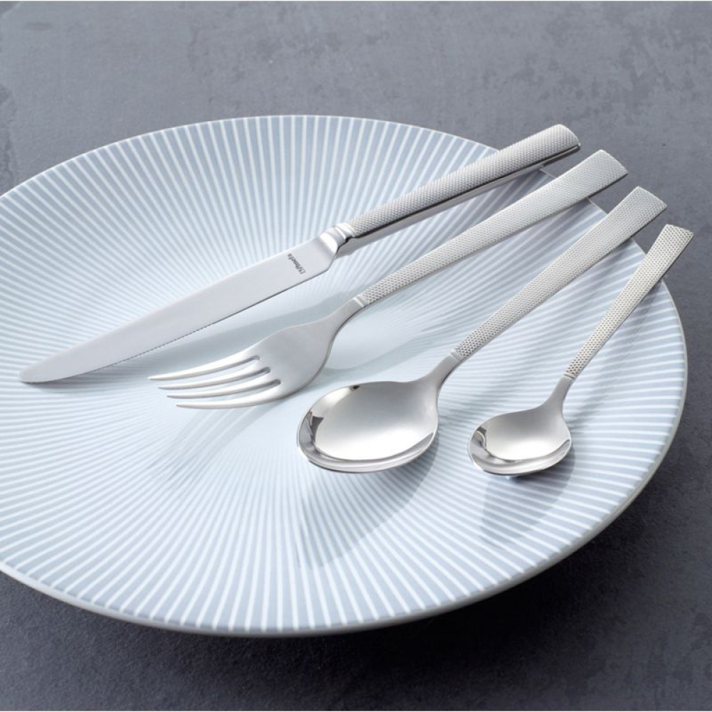 Набор чайных ложек Amefa JEWEL, 6 пр.