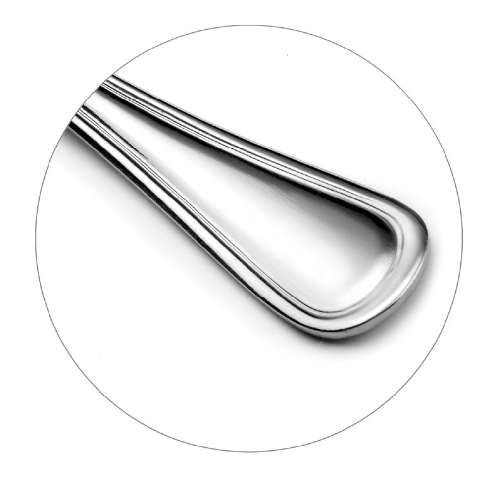 Набор чайных ложек Amefa HAYDN, 6 пр.