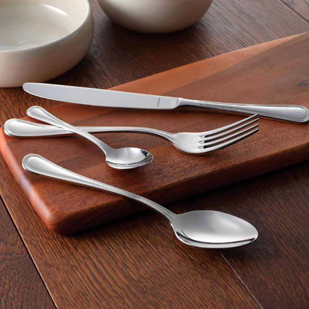 Набор чайных ложек Amefa HAYDN, 6 пр.