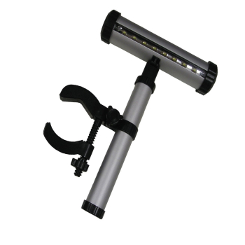 Лампа LED Maverick housewares для гриля, с креплением