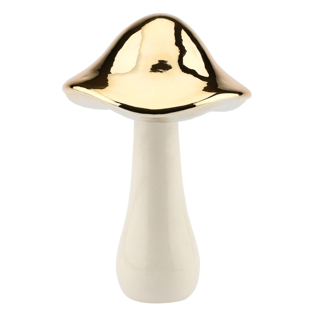 Статуэтка декоративная Rituali Domestici SIAMSPUNTATI, керамика, 9 х 9 х 14,5 см