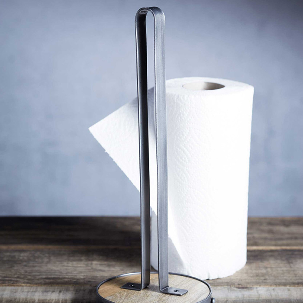 Тримач Kitchen Craft для паперового рушника, 31 см