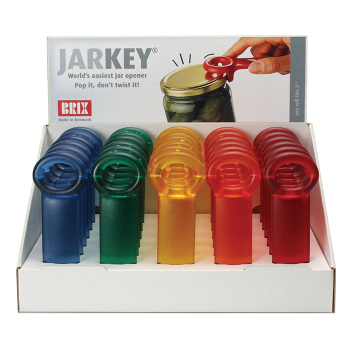 Консервний ключ Kitchen Craft