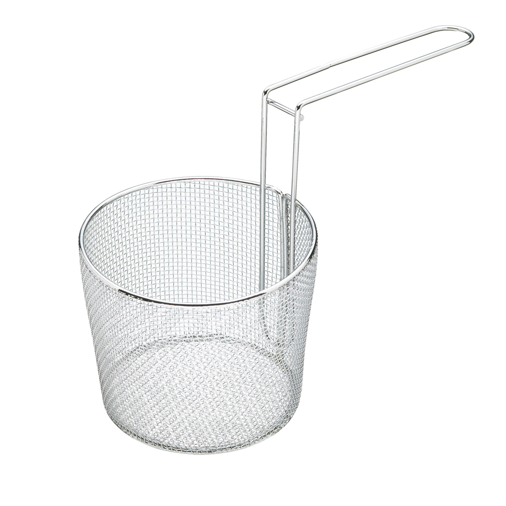 Корзина для бланширования Kitchen Craft, 16 х 14 см