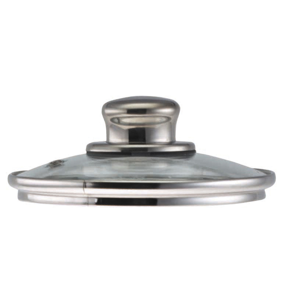 Набор для приготовления на водяной бане Kitchen Craft, 3 пр.