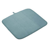 Килимок з мікрофібри Kitchen Craft, 40 х 45 см