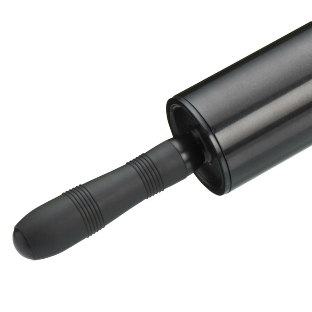 Скалка для тіста Kitchen Craft, 46 см