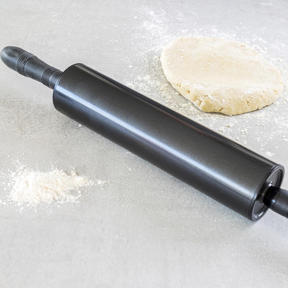 Скалка для тіста Kitchen Craft, 46 см