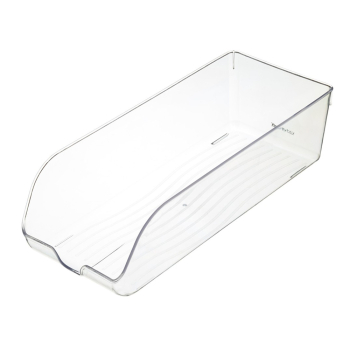 Контейнер для холодильника Kitchen Craft, 34,5 x 14 x 9,5 cm
