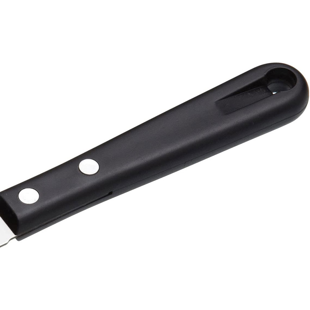 Ніж для грейпфрута Kitchen Craft, 17 см