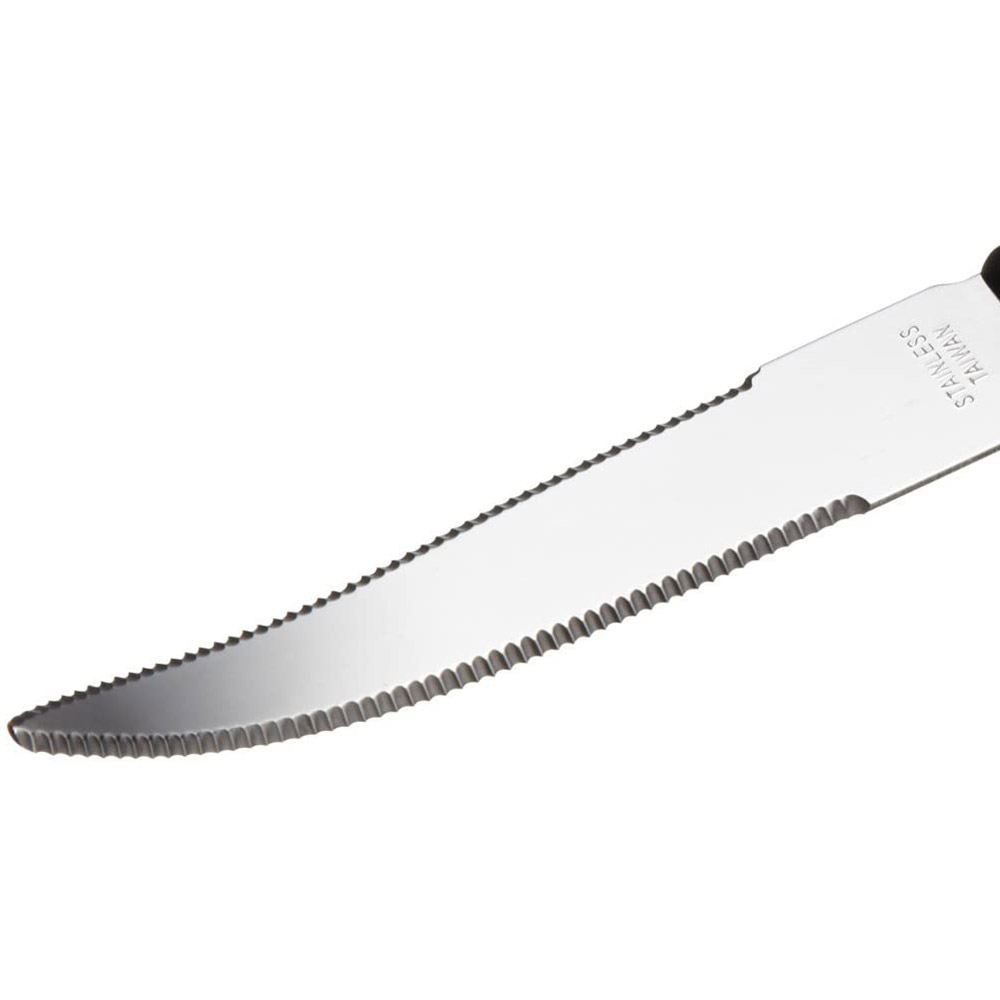 Ніж для грейпфрута Kitchen Craft, 17 см