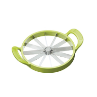 Ніж для кавуна Kitchen Craft