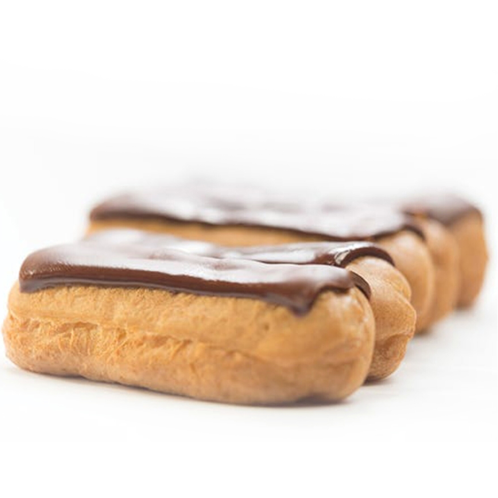 Форма для выпечки эклеров Kitchen Craft MASTERCLASS, 31 х 25,5 см