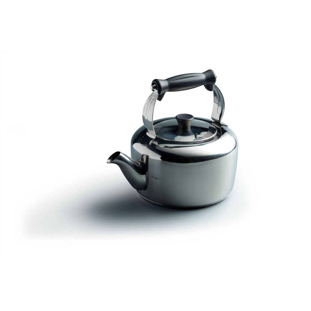 Чайник Kitchen Craft MASTERCLASS, 2 л