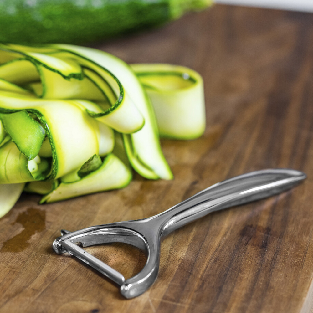 Овощечистка Kitchen Craft MASTERCLASS