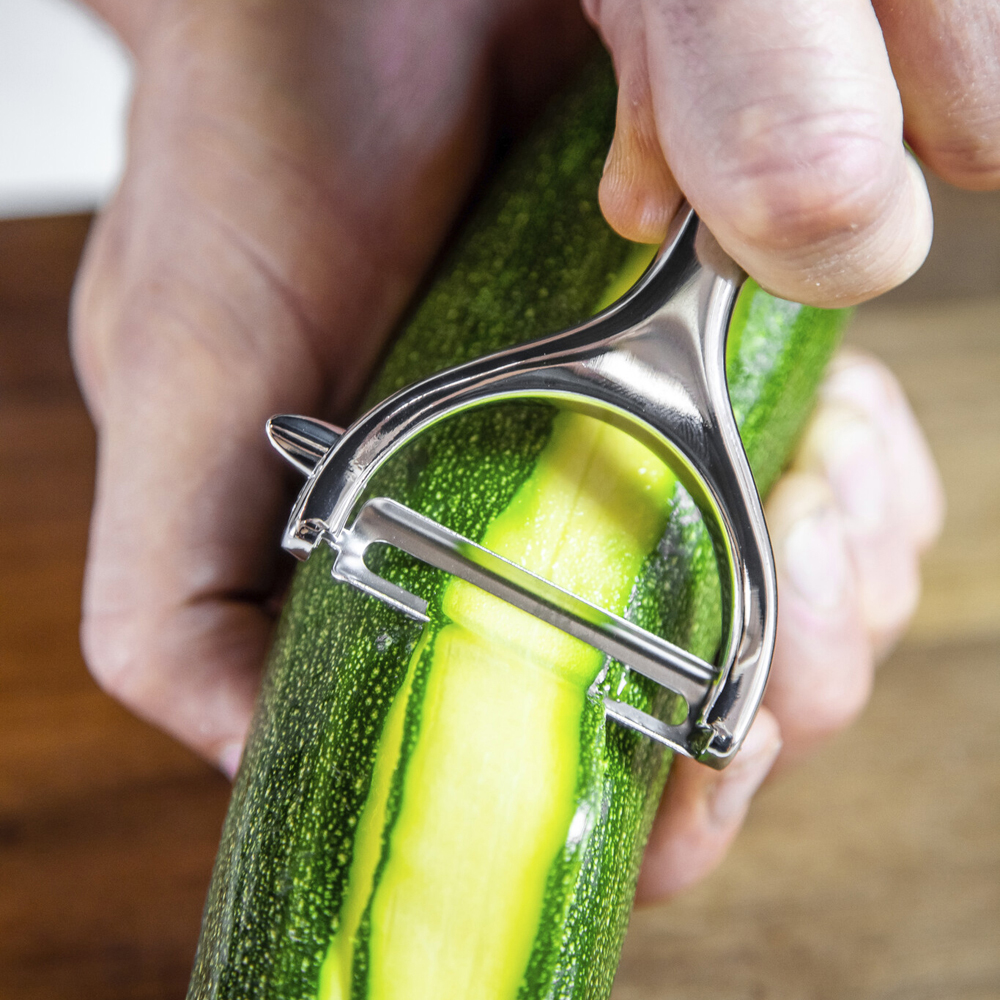 Овощечистка Kitchen Craft MASTERCLASS