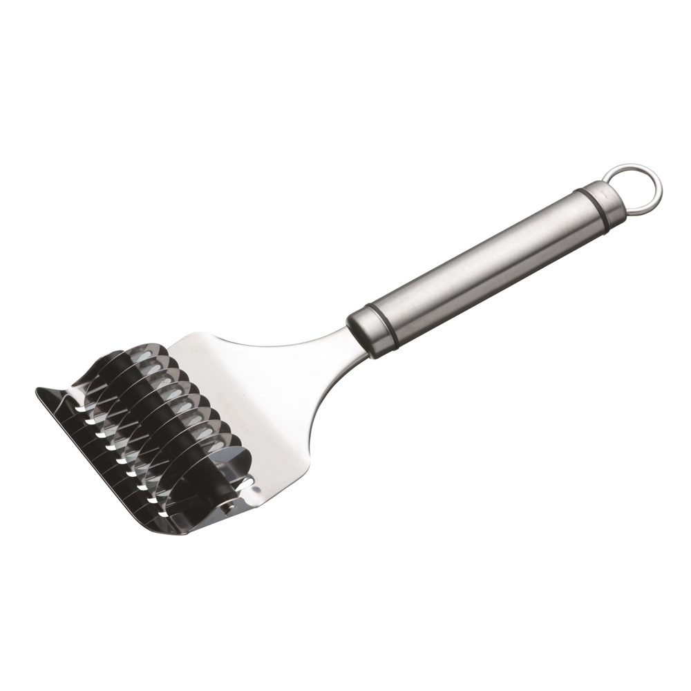 Нож для ароматных трав Kitchen Craft PRO, 22,5 см