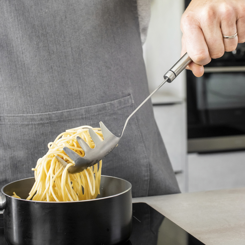 Ложка для пасты Kitchen Craft PRO, 32 см