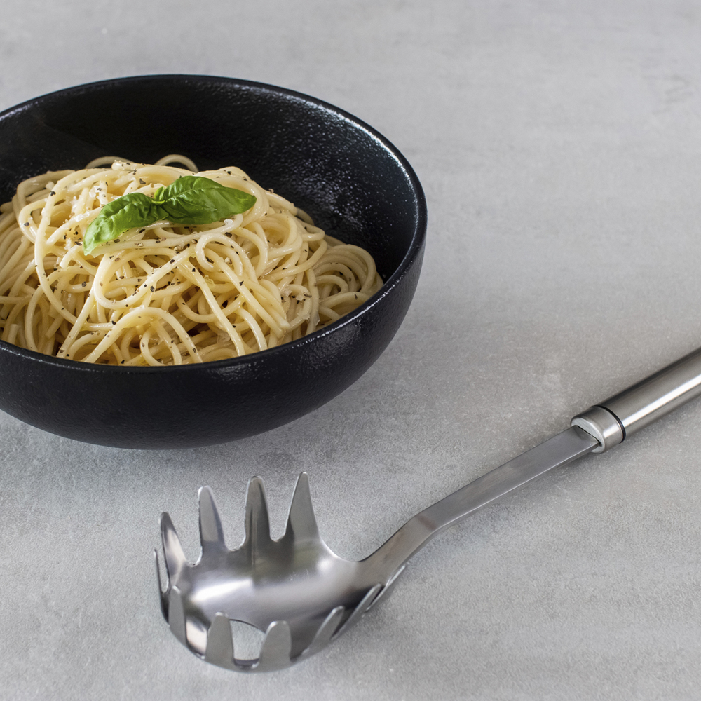 Ложка для пасты Kitchen Craft PRO, 32 см