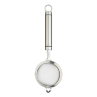 Ситечко для чаю Kitchen Craft PRO, діам. 7 см