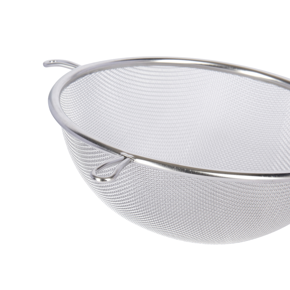 Сито Kitchen Craft, диам. 20 см